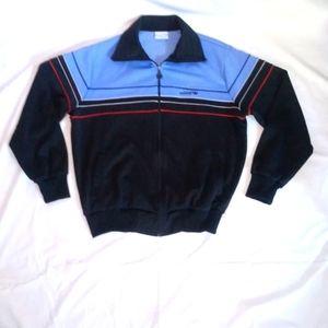 Vintage Adidas Jacket Size L